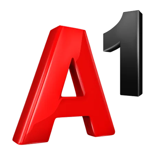 A1 Virtual PBX