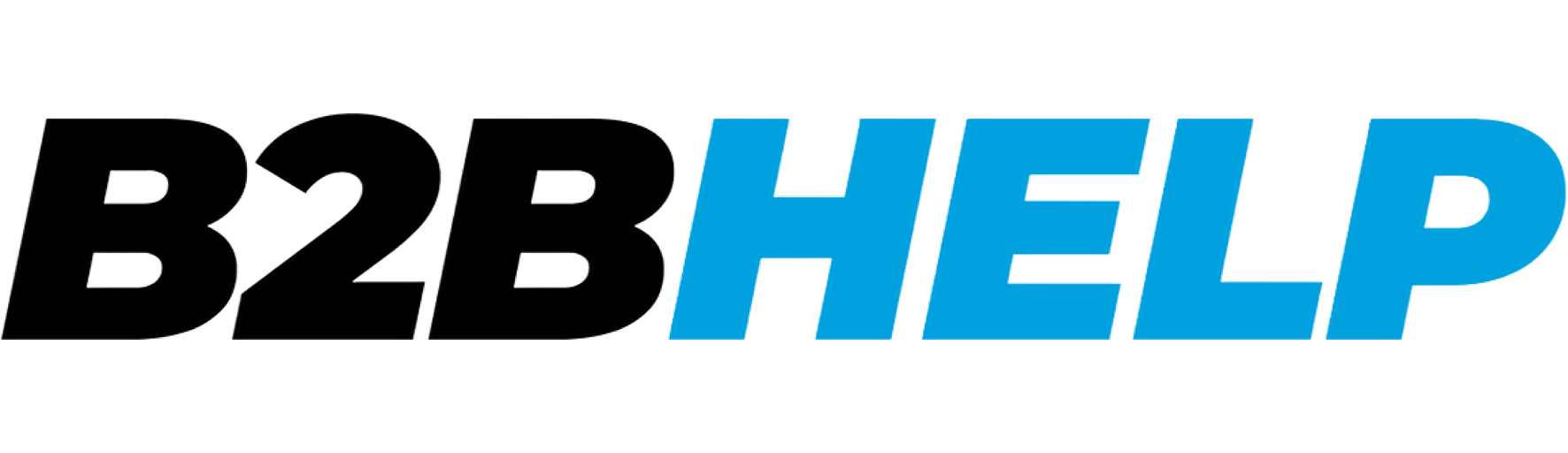 B2BHELP