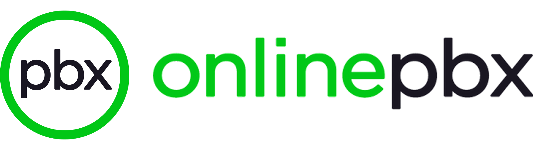 Online PBX