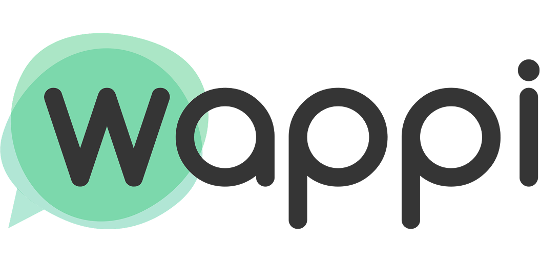 Wappi.pro